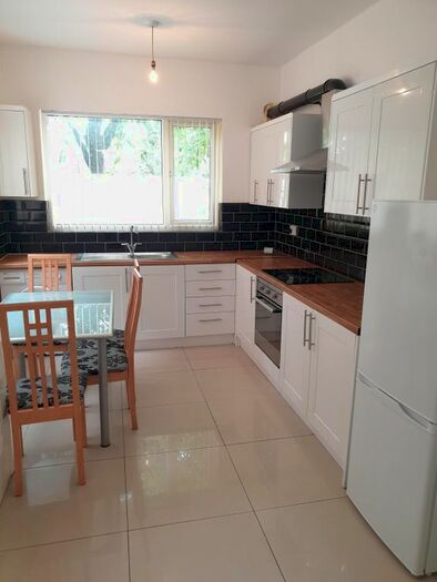 4 Bedroom Terraced House To Rent In Ossory Street, Rusholme, Manchester, M14