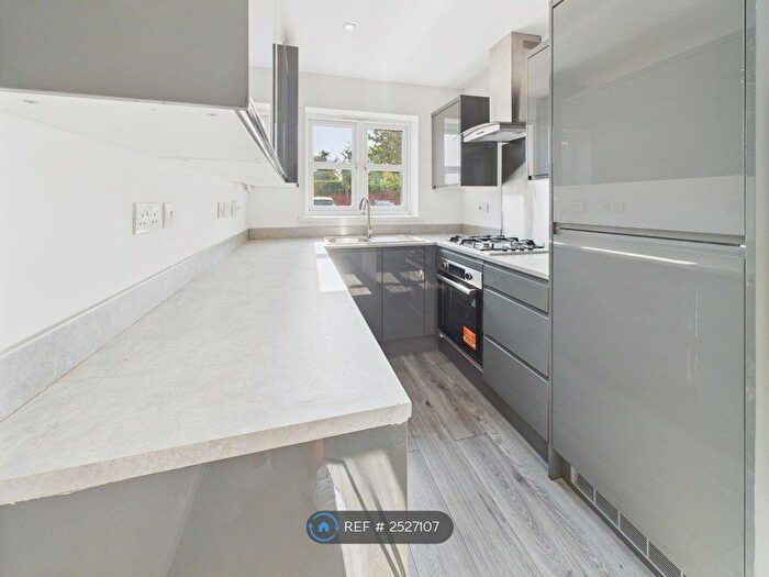 3 Bedroom Terraced House To Rent In Harriet Mews, Welling, DA16