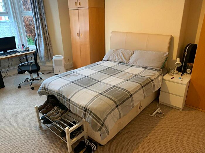 2 Bedroom Flat To Rent In Coniston Avenue, Newcastle Upon Tyne, NE2