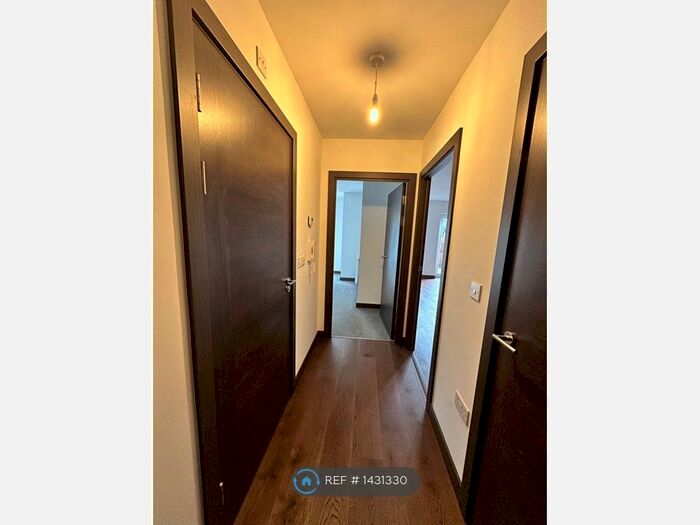 1 Bedroom Flat To Rent In James Smith Court, Dartford, DA1