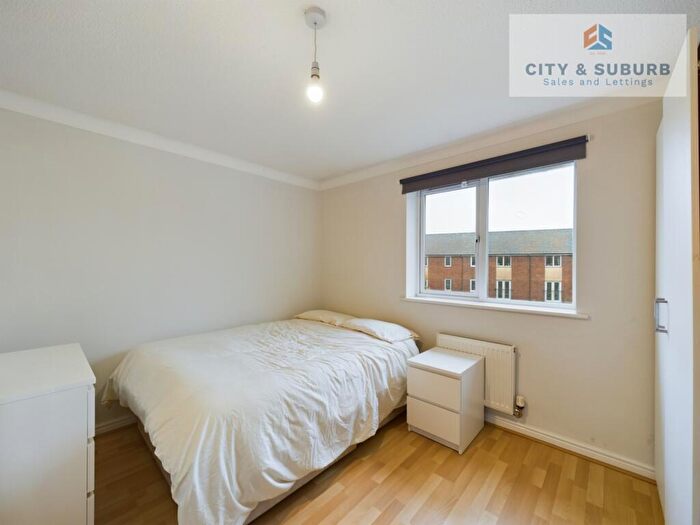 1 Bedroom Terraced House To Rent In Hartford Court, Room, Newcastle Upon Tyne, Tyne And Wear, NE6