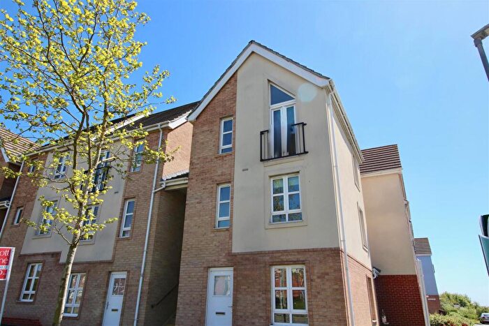2 Bedroom Flat To Rent In Carlton Boulevard, Lincoln, LN2