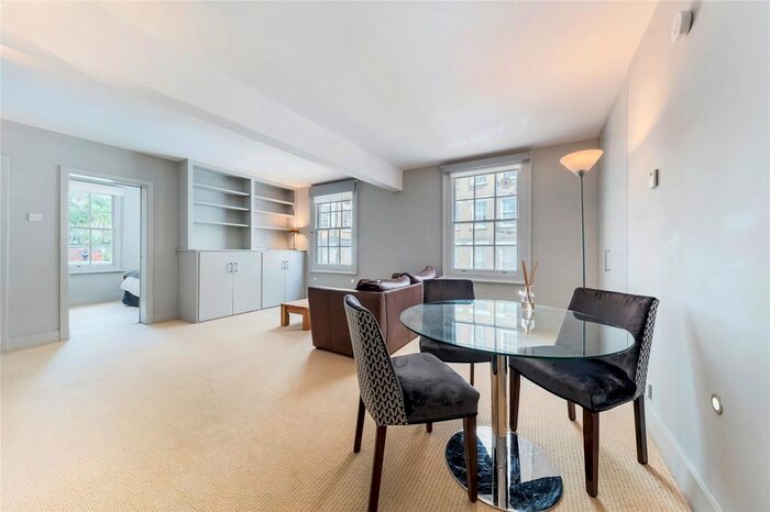 2 Bedroom Flat To Rent In Princes Gate Court, Knightsbridge, London, SW7