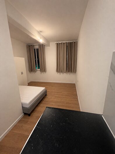 Studio To Rent In Croydon, CR0