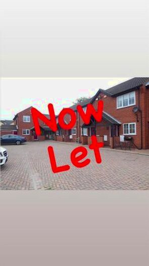 2 Bedroom Mews House To Rent In Marples Mews, Cleethorpes, DN35