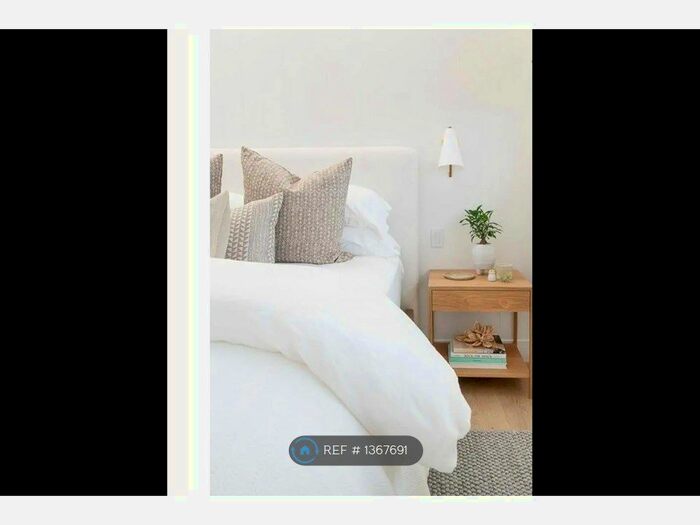 Studio To Rent In Stanford Avenue, Brighton, BN1