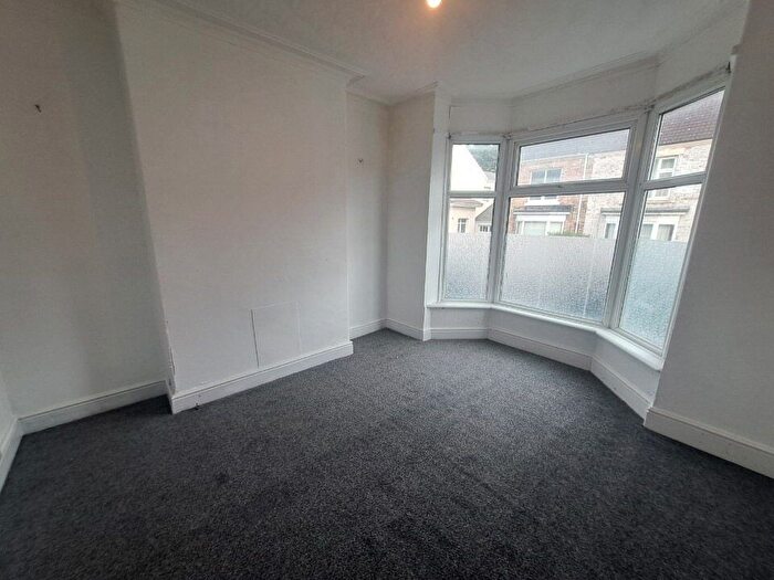 3 Bedroom Terraced House To Rent In Dundas Street, Stockton-On-Tees, TS19