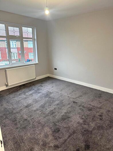 2 Bedroom Apartment To Rent In Harewood Road, Newcastle Upon Tyne, Tyne And Wear, NE3