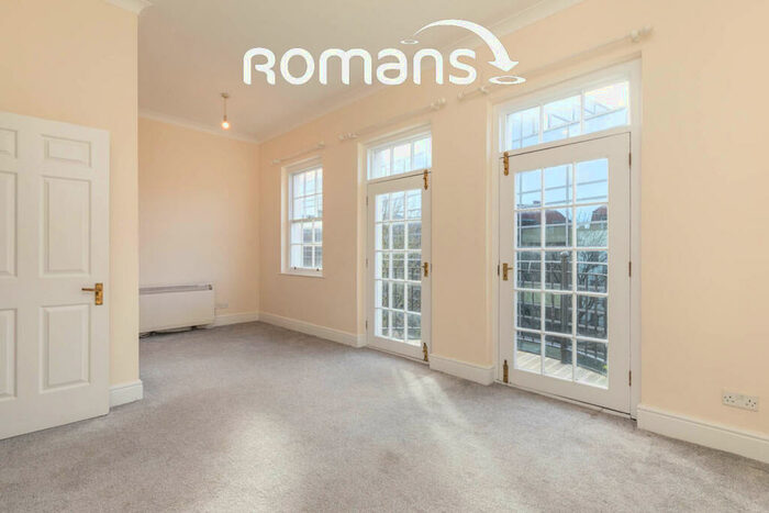 1 Bedroom Apartment To Rent In Pritchard Street, Bristol, BS2