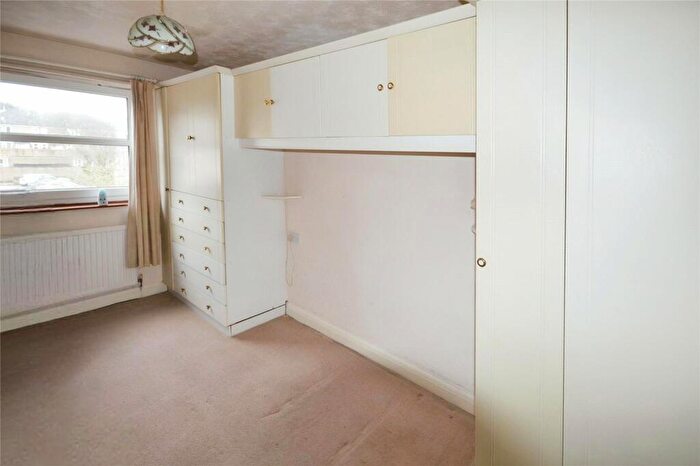 2 Bedroom Flat For Sale In Queen Street, Whitehaven, Cumbria, CA28