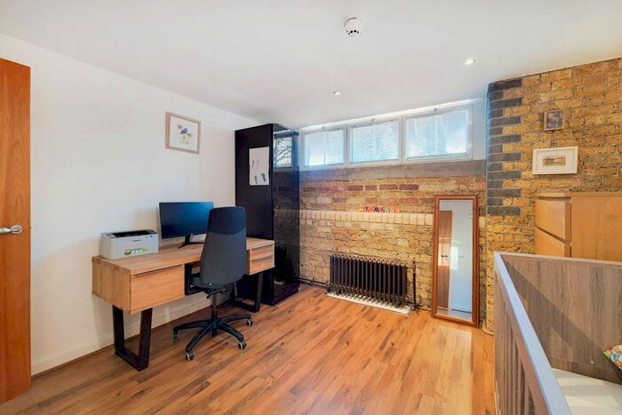 2 Bedroom Flat To Rent In Building, Woolwich Riverside, London, SE18