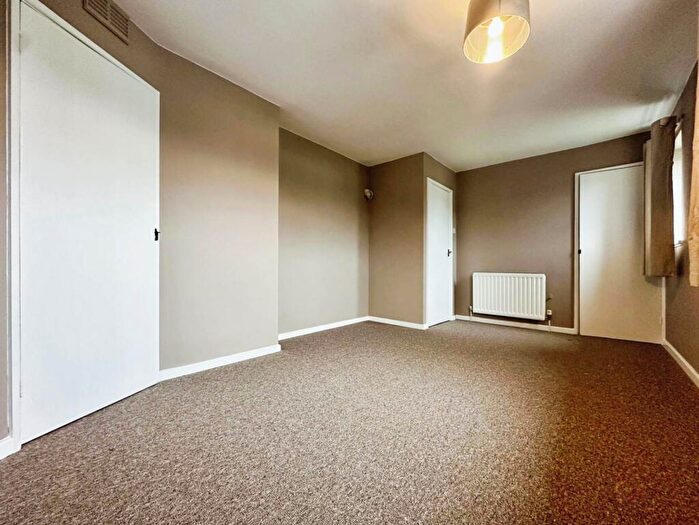 2 Bedroom Semi-Detached House For Sale In Anchor Field, Ringmer, BN8