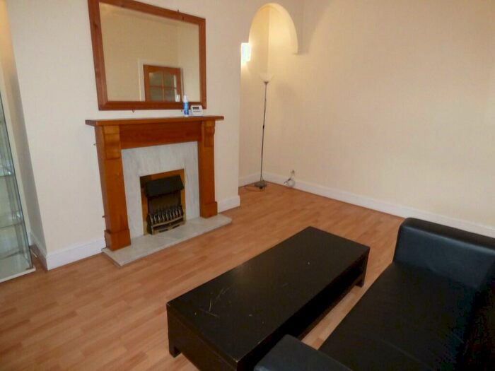 2 Bedroom Flat To Rent In Rothbury Terrace, Heaton, NE6