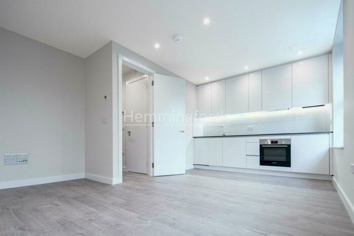 1 Bedroom Apartment To Rent In Englands Lane, Primrose Hill, NW3