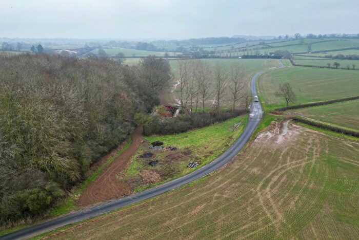 2 Bedroom Barn Conversion For Sale In Barn Amp; Land, Great Brington, NN7