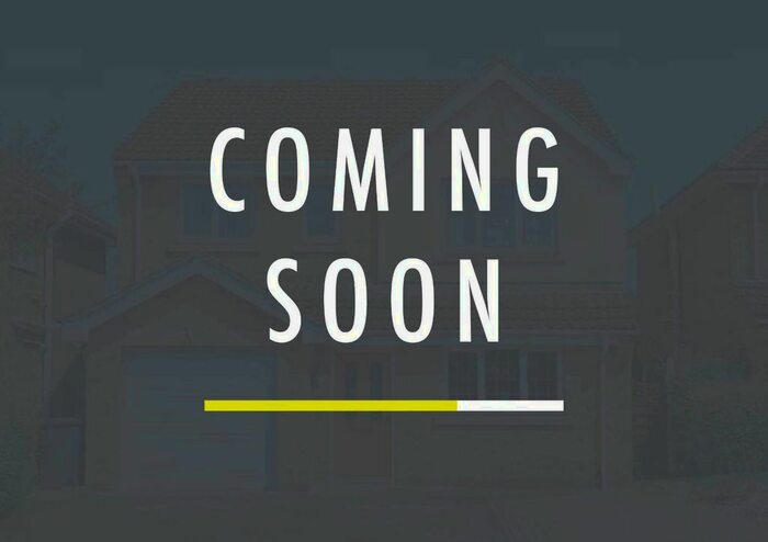 4 Bedroom Detached House For Sale In Taylors Ride, Leighton Buzzard, LU7