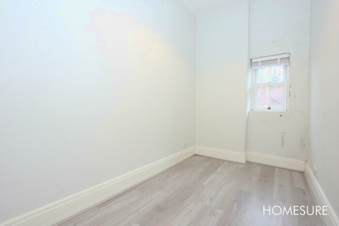 2 Bedroom Apartment To Rent In Bertram Road, Sefton Park, Liverpool, L17