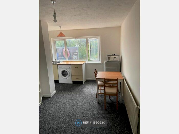 1 Bedroom Flat To Rent In Tilbury, Tilbury, RM18