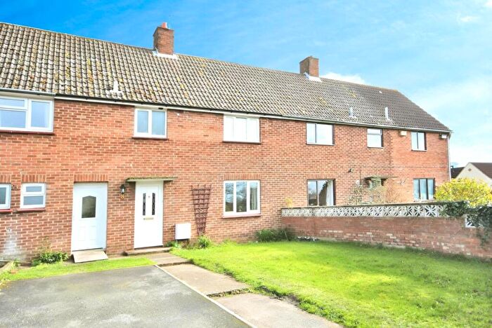 3 Bedroom House To Rent In Parsonage Road, Takeley, Essex, CM22