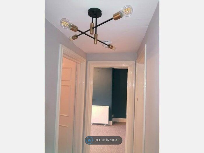 2 Bedroom Flat To Rent In New King Street, Bath, BA1