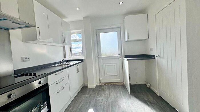 2 Bedroom Semi-Detached House To Rent In Stoneleigh Close, Houghton Le Spring, DH4