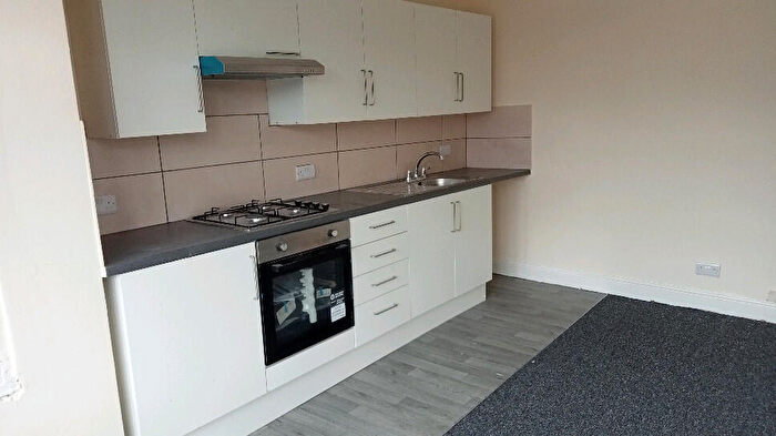 2 Bedroom Terraced House To Rent In Wilkins Road, Oxford, OX4