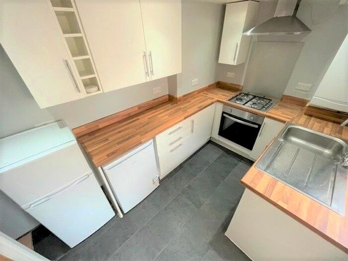 3 Bedroom Terraced House To Rent In Chapel Street, Longridge, Preston, PR3