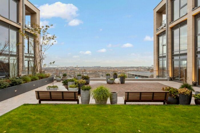 2 Bedroom Flat To Rent In Elder Street, New Town, Edinburgh, EH1