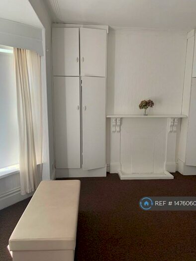 1 Bedroom Flat To Rent In Eden Vale, Sunderland, SR4