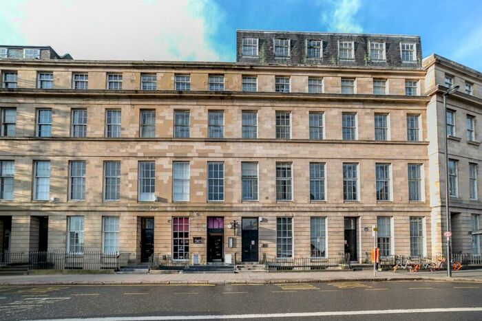 6 Bedroom Apartment To Rent In £pppw - Clayton Street West, City Centre, NE1