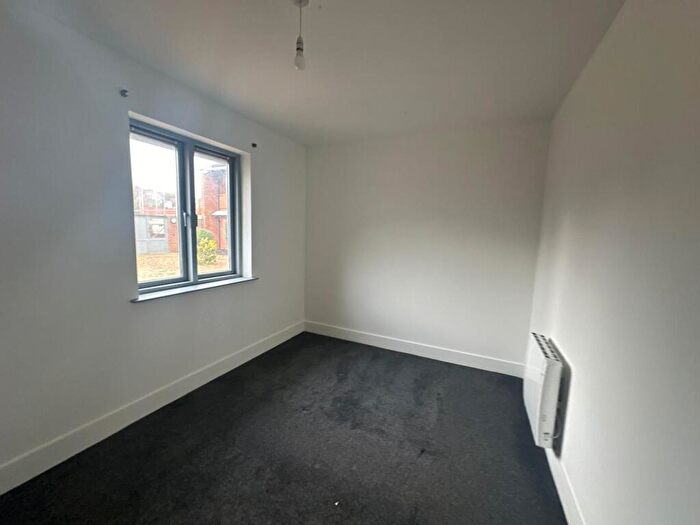 1 Bedroom Flat To Rent In Jackson Road, Clacton-On-Sea, CO15