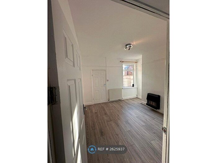 2 Bedroom Terraced House To Rent In Bennett Street, Long Eaton, Nottingham, NG10