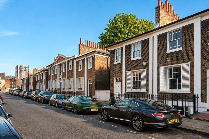 4 Bedroom Detached House To Rent In Bloomfield Terrace, Belgravia, SW1W