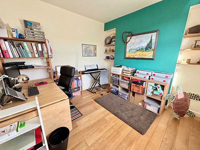 4 Bedroom Detached House For Sale In Gellyfowy Road, Pontardawe, Swansea., SA8