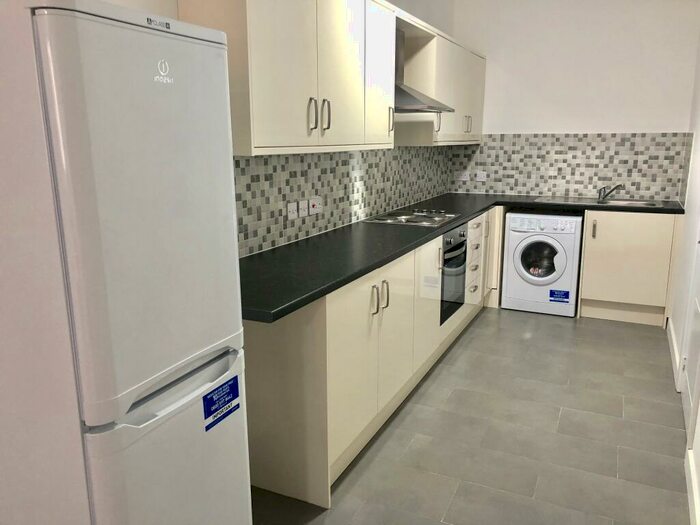 2 Bedroom Apartment To Rent In Hounds Gate House, Nottingham, NG1