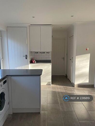 2 Bedroom Bungalow To Rent In Church Street, Fen Ditton, Cambridge, CB5