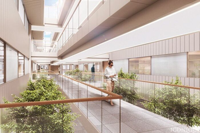 3 Bedroom Flat For Sale In Moxon Street, London, W1U