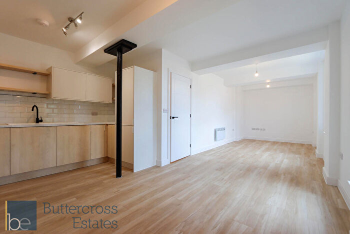2 Bedroom Apartment To Rent In The Old Mill, Mills Drive, Farndon Road, Newark, NG24