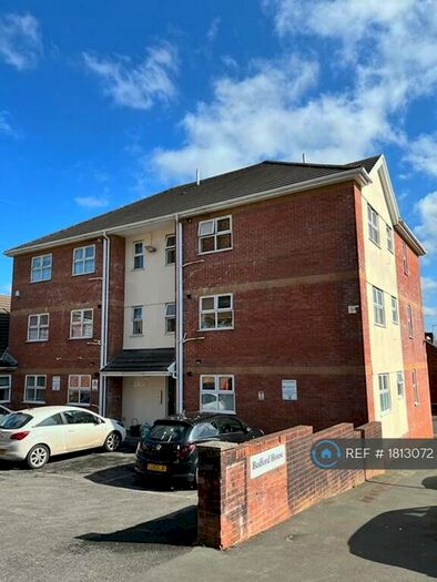 1 Bedroom Flat To Rent In Crown Street, Morriston, Swansea, SA6
