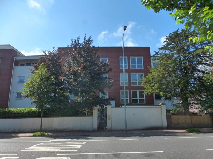 1 Bedroom Flat For Sale In Stanford Avenue, Brighton, BN1