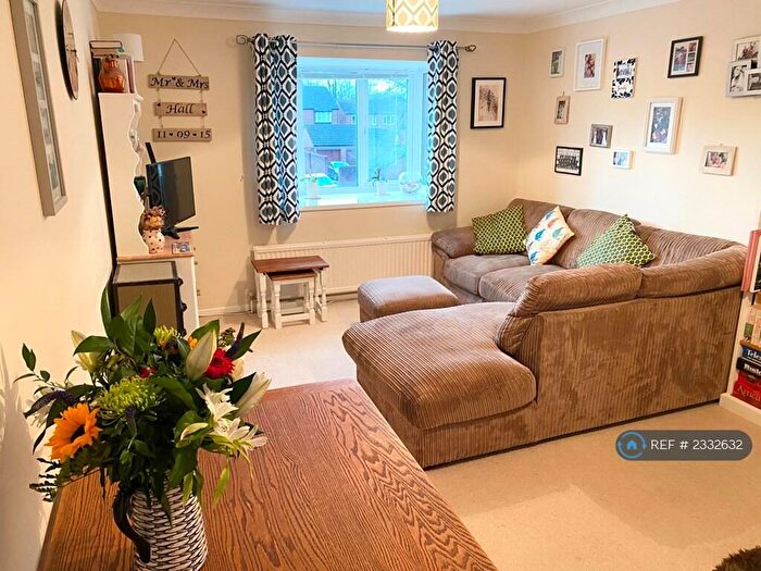 2 Bedroom Maisonette To Rent In Henley On Thames, Henley On Thames, RG9