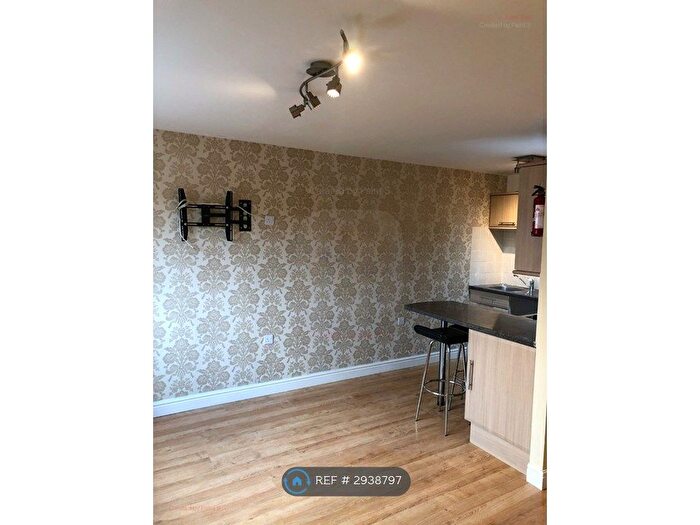 1 Bedroom Flat To Rent In Bowness-On-Windermere, Windermere, LA23