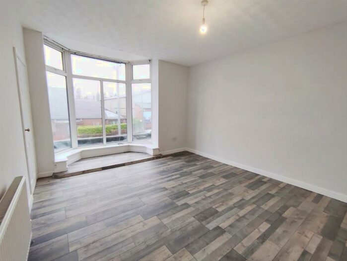 1 Bedroom Flat To Rent In Chorley Old Road, Bolton, BL1