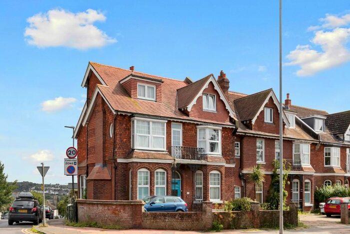 1 Bedroom Flat To Rent In Dyke Road, Brighton &amp; Hove, BN1