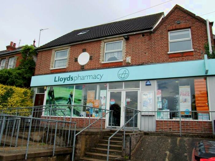 3 Bedroom Maisonette Flat To Rent In Victoria Road, Wargrave, RG10