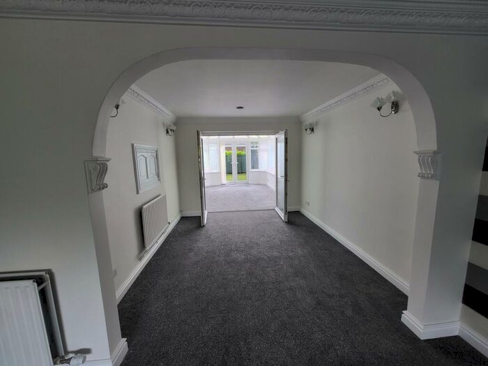 3 Bedroom SemiDetached House To Rent In Frizington Road, Frizington, CA26