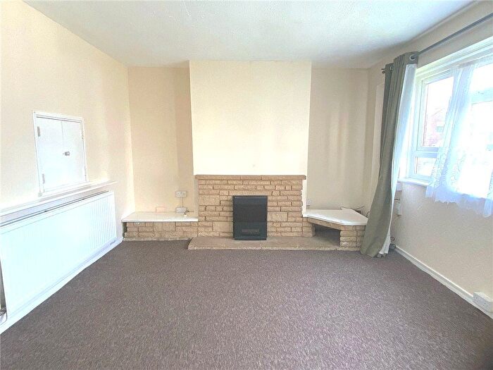 2 Bedroom Terraced House To Rent In Newmarket Avenue, Northolt, UB5