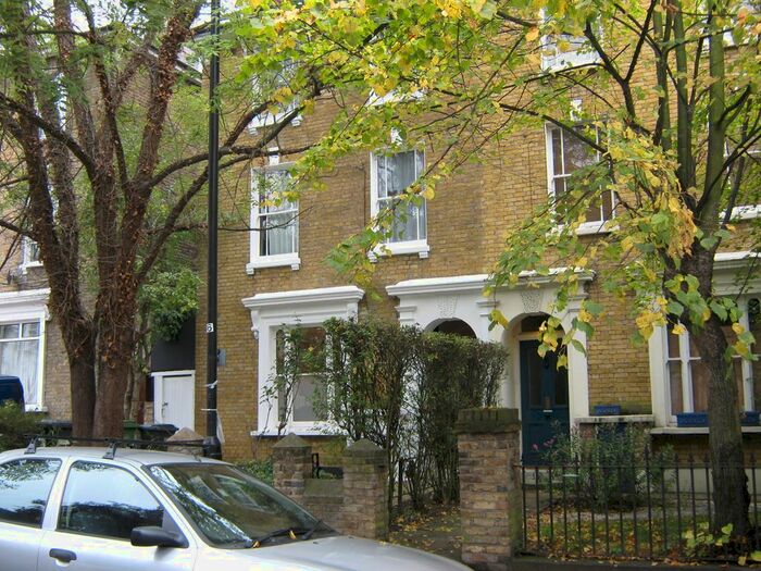 2 Bedroom Flat To Rent In Tyrwhitt Road, London SE4