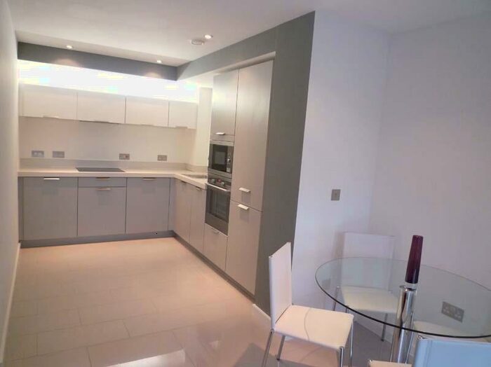 3 Bedroom Apartment To Rent In Apt . :: Ice Plant, M4