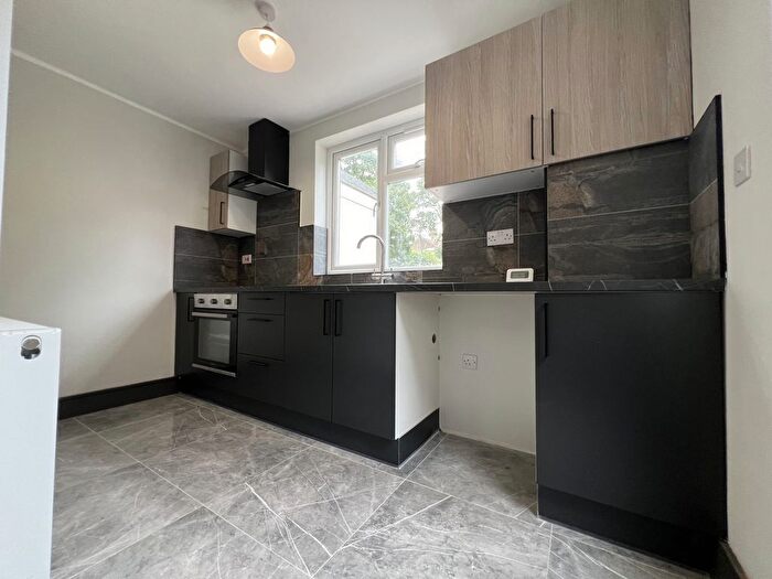 2 Bedroom Flat To Rent In Ringstead Rd, Catford, SE6
